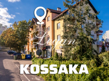 Mieszkanie Gorzów Wielkopolski