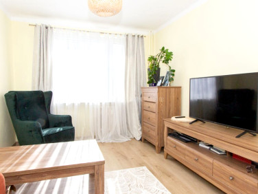 Mieszkanie Szczecinek