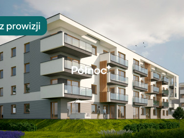 Mieszkanie Częstochowa