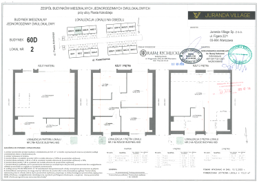 Dom Warszawa sprzedaż
