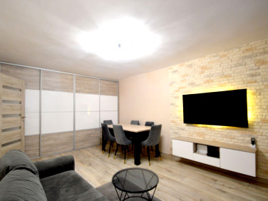 Mieszkanie Opole wynajem