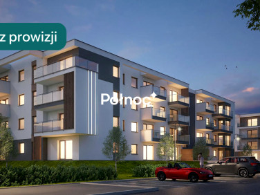 Mieszkanie Częstochowa