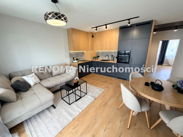 Mieszkanie Białystok