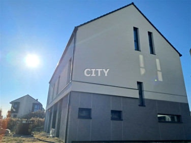 Dom Wrocław sprzedaż