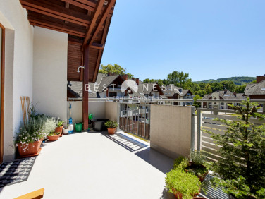 Mieszkanie Bielsko-Biała