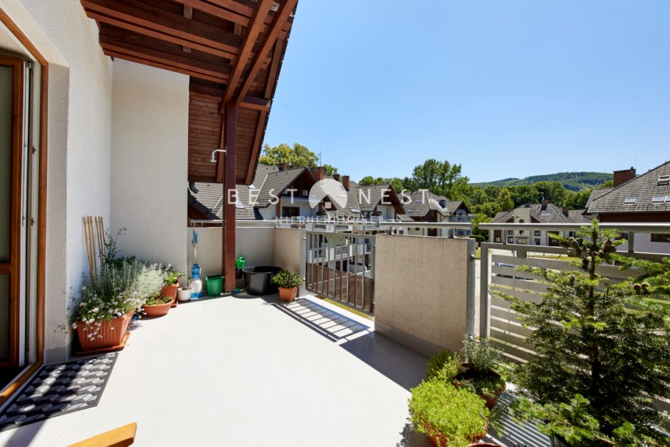 Mieszkanie Bielsko-Biała