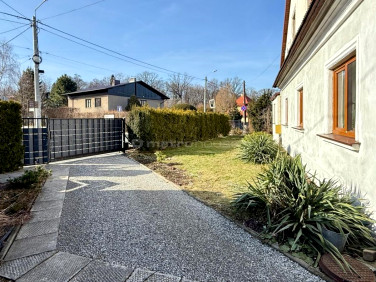 Mieszkanie Bielsko-Biała