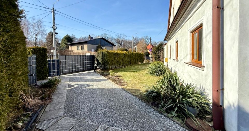 Mieszkanie Bielsko-Biała