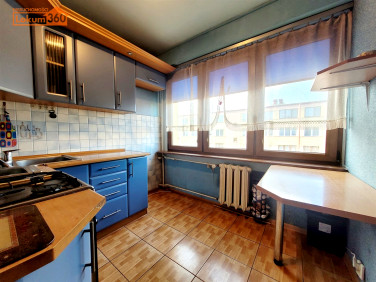 Mieszkanie Bełchatów