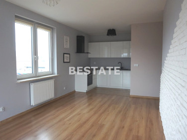 Mieszkanie Pabianice