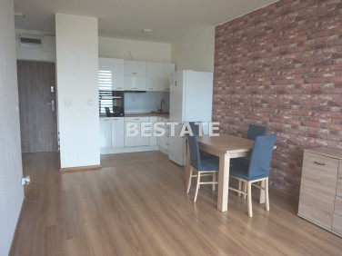 Mieszkanie Pabianice