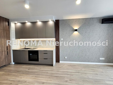 Mieszkanie Białystok