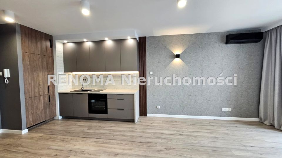 Mieszkanie Białystok