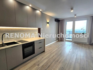 Mieszkanie Białystok