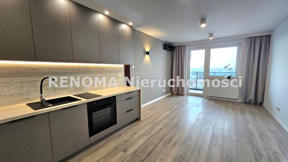 Mieszkanie Białystok