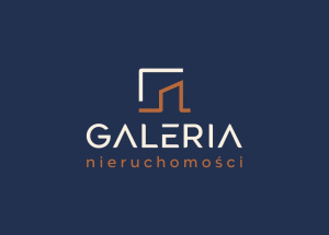 GALERIA NIERUCHOMOŚCI