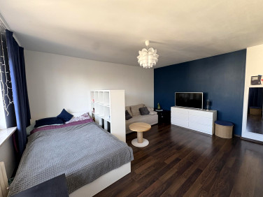 Mieszkanie Warszawa sprzedaż