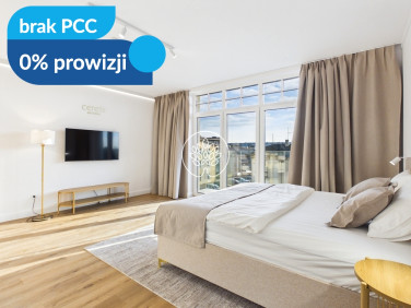 Mieszkanie Ciechocinek