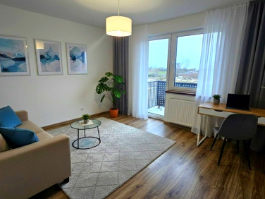 Mieszkanie Piotrków Kujawski