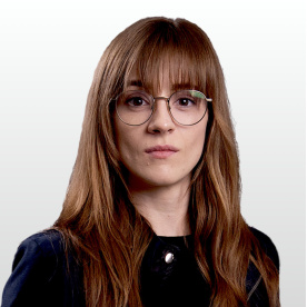 Martyna Rudzka