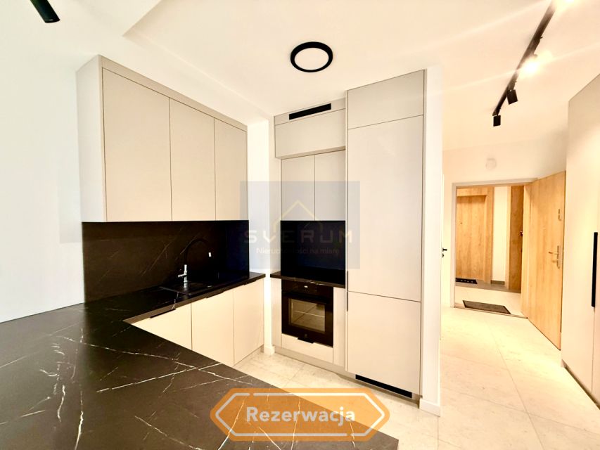 Mieszkanie Częstochowa