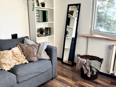 Mieszkanie Dąbrowa Górnicza