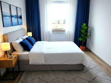 Mieszkanie Piotrków Kujawski sprzedaż