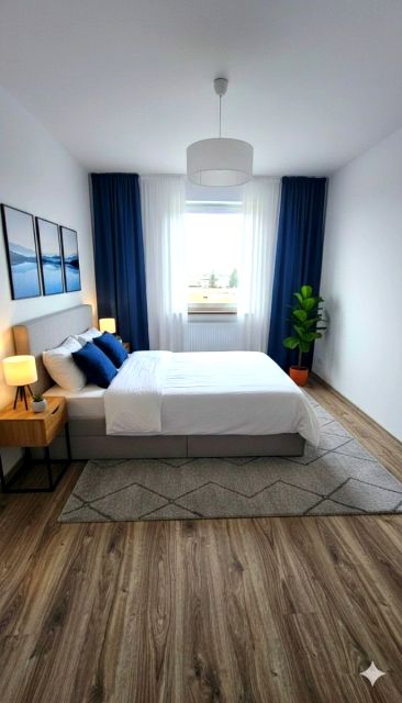 Mieszkanie Piotrków Kujawski sprzedaż