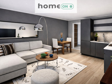 Mieszkanie Sosnowiec