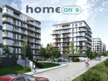 Mieszkanie Sosnowiec