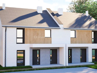 Mieszkanie Mysłowice