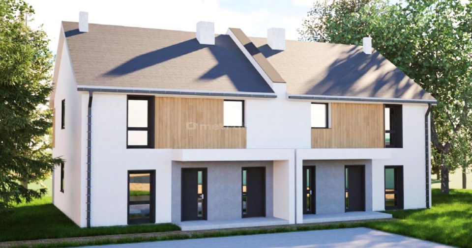 Mieszkanie Mysłowice