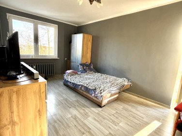 Mieszkanie Augustów sprzedaż