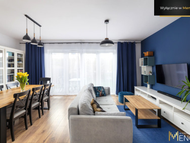 Dom Ożarów Mazowiecki