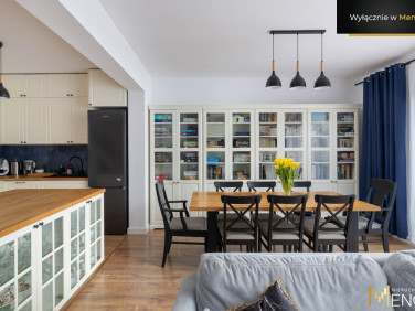 Dom Ożarów Mazowiecki sprzedaż