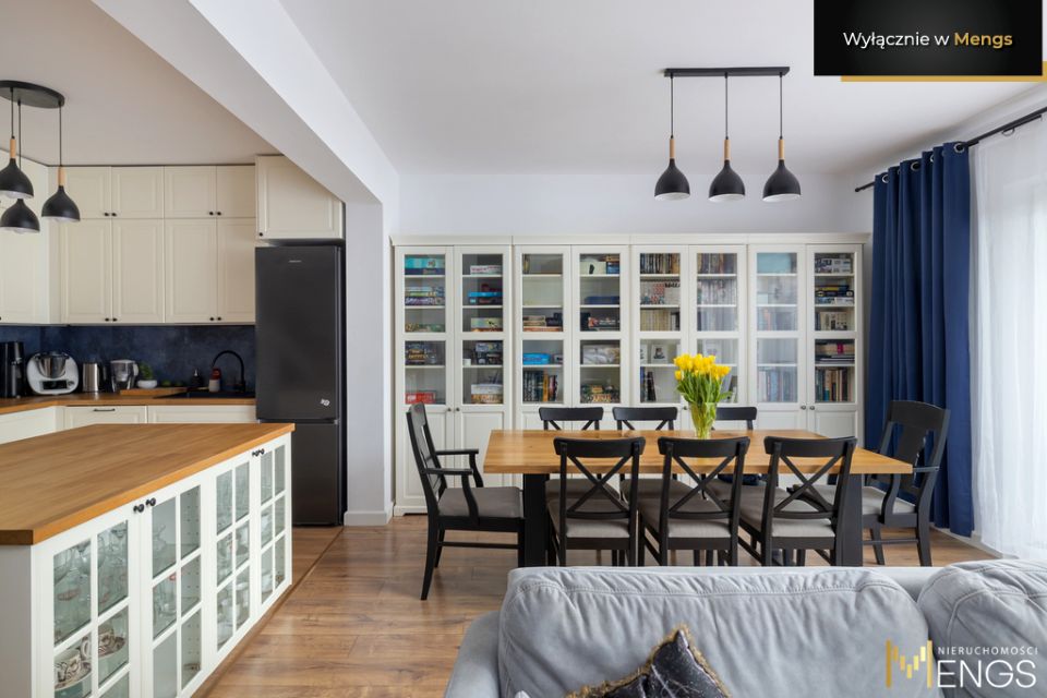 Dom Ożarów Mazowiecki sprzedaż