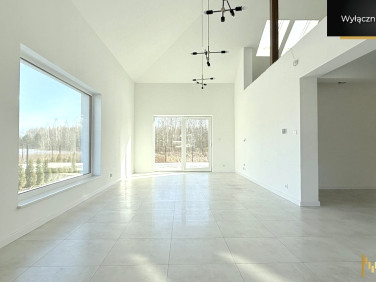 Dom Stare Lipiny sprzedaż