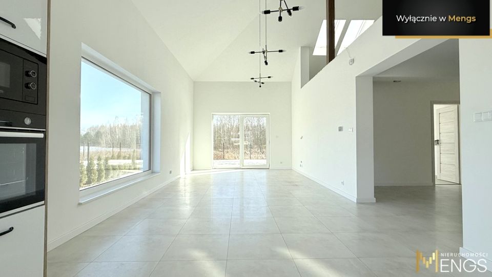 Dom Stare Lipiny sprzedaż