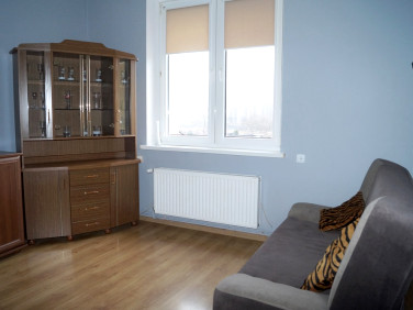 Mieszkanie Inowrocław