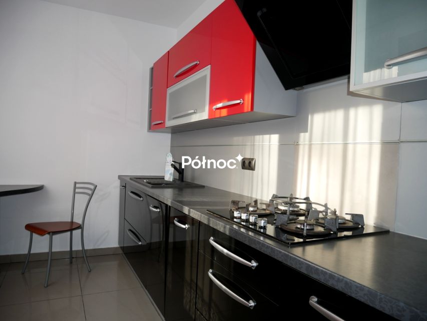 Mieszkanie Bolesławiec