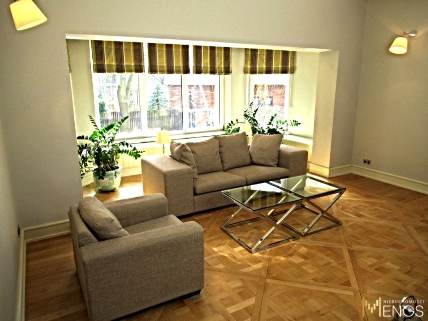 Dom Warszawa sprzedaż