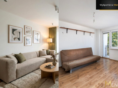 Mieszkanie Legionowo sprzedaż