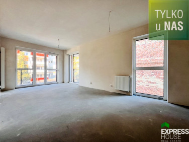 Mieszkanie Białystok