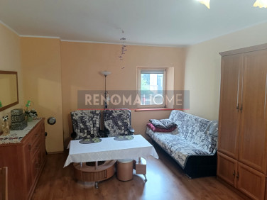 Mieszkanie Dzierżoniów