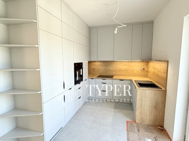 Mieszkanie apartamentowiec TARNÓW