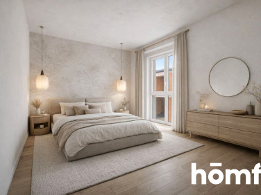 Mieszkanie Bielsko-Biała