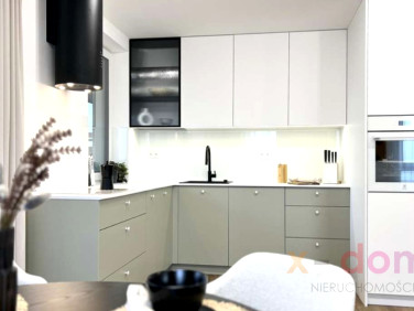 Mieszkanie Kielce