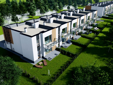 Nowa Przemysłowa II