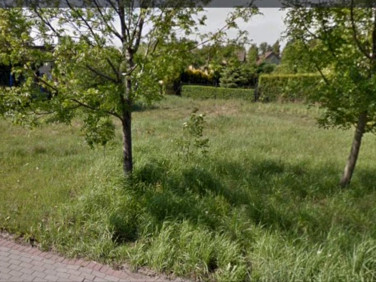 Działka budowlana Rybnik sprzedam