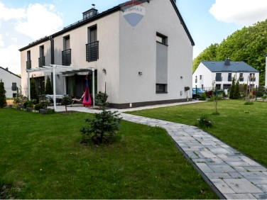 Mieszkanie dom wolnostojący sprzedaż